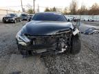 Lot #3024895363 2018 INFINITI Q60 PURE