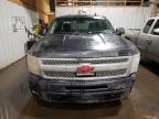 Lot #3045062085 2008 CHEVROLET SILVERADO