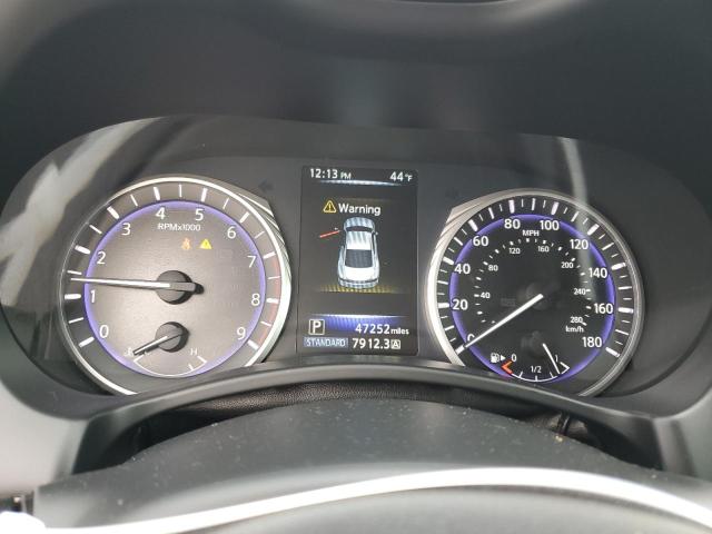 2017 INFINITI Q60 PREMIU JN1EV7EK7HM364174