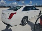 Lot #3037303157 2016 CADILLAC CT6 LUXURY