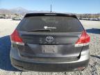 Lot #3033607176 2011 TOYOTA VENZA