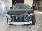 Lot #3024654632 2010 LEXUS RX 350