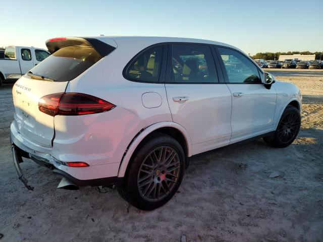 VIN WP1AA2A23HKA88280 2017 PORSCHE CAYENNE no.3