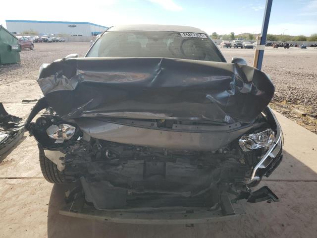 3N1AB8BV7MY208154 2021 NISSAN SENTRA