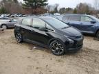 Lot #3023733878 2023 CHEVROLET BOLT EV 2L