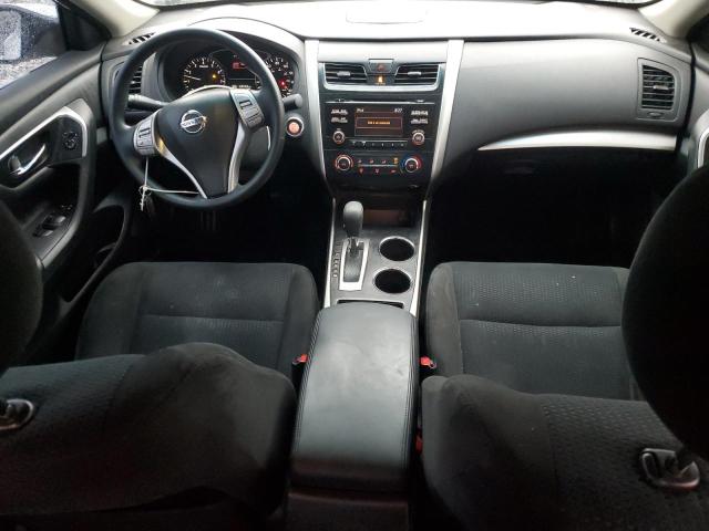 2015 NISSAN ALTIMA 2.5 - 1N4AL3AP7FC572947