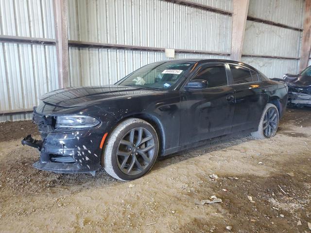 DODGE CHARGER SXT