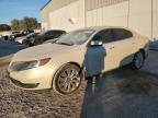 Lot #3025162181 2014 LINCOLN MKS