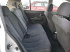 Lot #3033011025 2009 NISSAN VERSA S