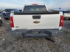 Lot #3028853093 2011 CHEVROLET SILVERADO