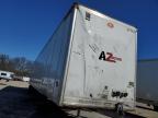 Lot #3037472707 2014 GDAN TRAILER