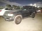 Lot #3040973448 2000 TOYOTA 4RUNNER SR