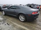 Lot #3033557105 2014 CHEVROLET CAMARO LS