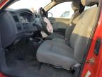 Lot #3027168366 2006 DODGE DAKOTA ST