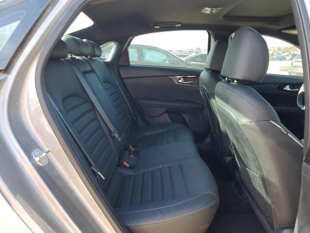 2024 KIA FORTE GT L - 3KPF54AD9RE693806
