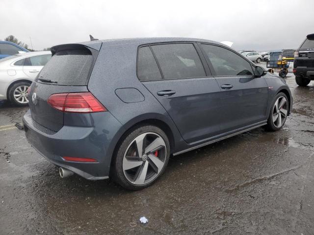 VIN 3VW6T7AU8LM017381 2020 VOLKSWAGEN GTI no.3