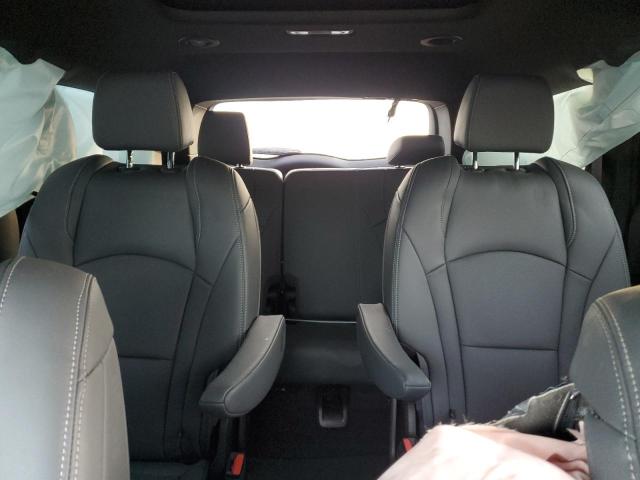 2024 BUICK ENCLAVE ES - 5GAERBKW3RJ110770