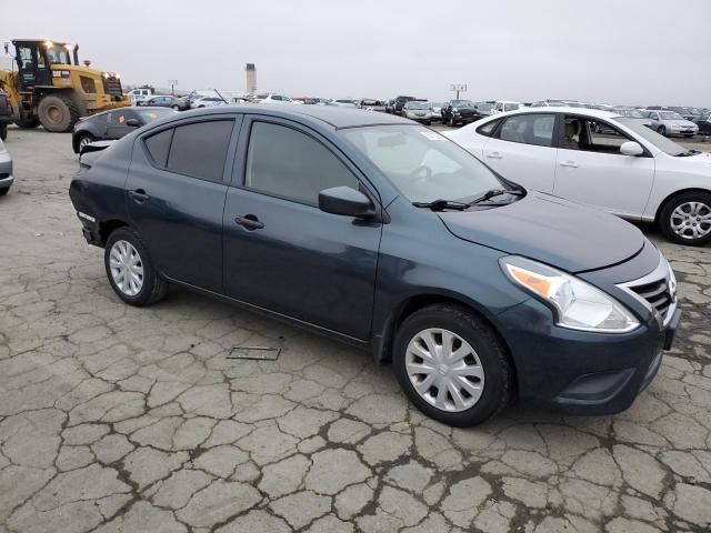 VIN 3N1CN7AP8HL820735 2017 NISSAN VERSA no.4