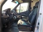 MERCEDES-BENZ SPRINTER 2 photo