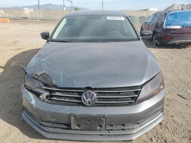 VIN 3VW267AJ6GM398018 2016 VOLKSWAGEN JETTA no.5