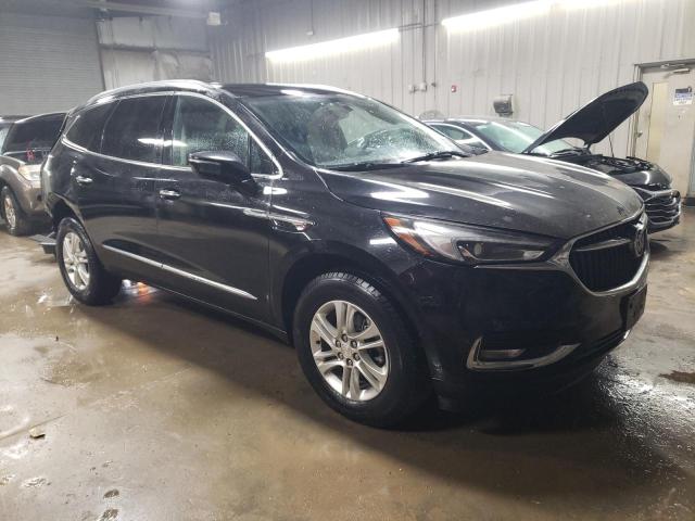 2021 BUICK ENCLAVE PR - 5GAERAKWXMJ235204