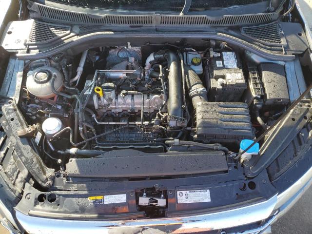 2019 VOLKSWAGEN JETTA S - 3VWC57BU7KM048356