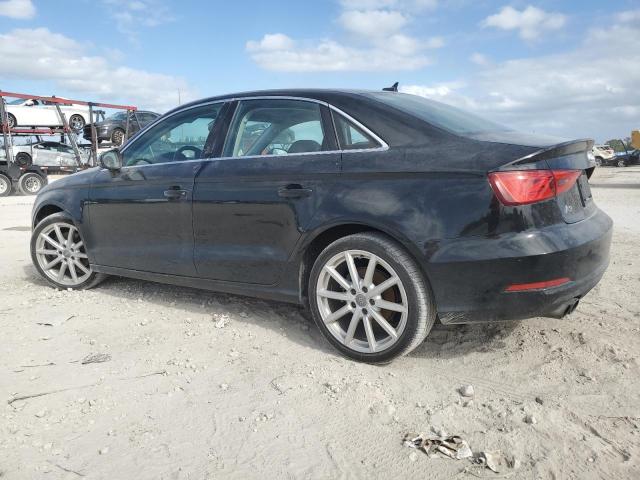 VIN WAUCCGFF0F1030219 2015 AUDI A3 no.2