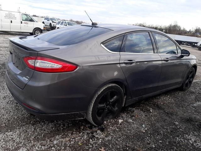 Vin: 3fa6p0hr4dr320880, lot: 85186674, ford fusion se 20133