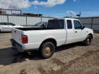 Lot #3023447251 2004 FORD RANGER SUP