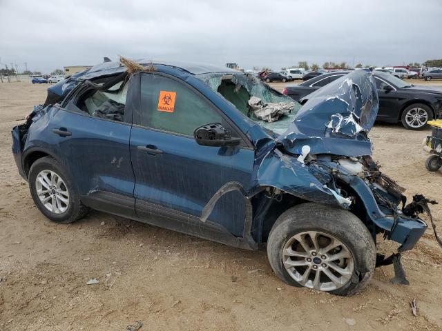 Vin: 1fmcu0f63lub66342, lot: 83785924, ford escape s 20204