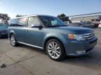 Lot #3028261792 2010 FORD FLEX LIMIT