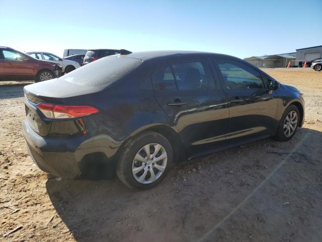 2024 TOYOTA COROLLA LE - 5YFB4MDE3RP220536