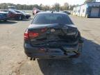 Lot #3051572104 2016 VOLKSWAGEN JETTA S