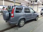 Lot #3034744637 2006 HONDA CR-V SE