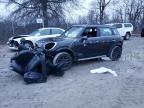 2016 MINI COOPER S C - WMWZC5C53GWU01596