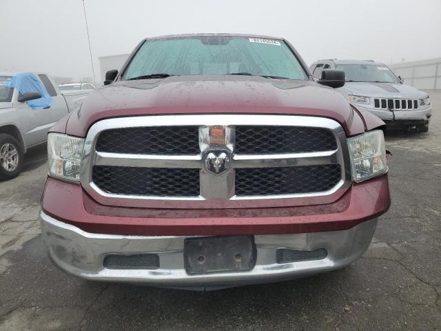 VIN 1C6RR6LG6HS567670 2017 RAM 1500 no.5