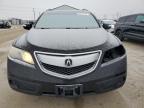 Lot #3024411538 2013 ACURA RDX