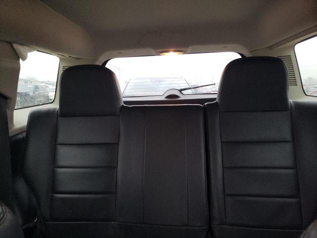 2016 JEEP PATRIOT LA - 1C4NJRFB4GD511309