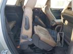 Lot #3023618384 2014 BUICK ENCLAVE