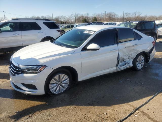 Vin: 3vwc57bu0km130879, lot: 84195844, volkswagen jetta s 2019 img_1