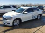 2019 VOLKSWAGEN JETTA S - 3VWC57BU0KM130879