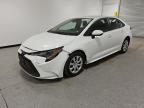 Lot #3023727955 2023 TOYOTA COROLLA LE