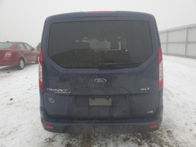 2020 FORD TRANS NM0GE9F20L1469064
