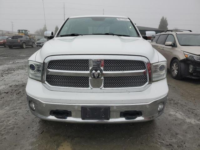 2016 RAM 1500 LONGH - 1C6RR7PM5GS197087