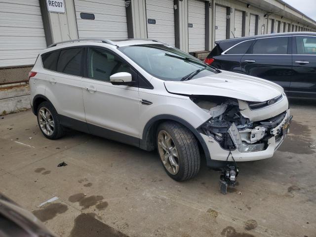 VIN 1FMCU9J93FUA59639 2015 FORD ESCAPE no.4