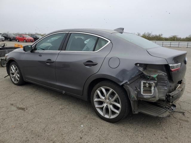 VIN 19UDE2F30KA011403 2019 ACURA ILX no.2