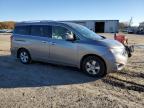 Lot #3041129149 2012 NISSAN QUEST S