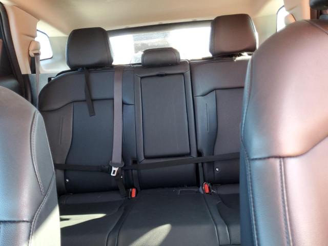 2023 KIA SPORTAGE E - KNDPVCAG2P7013055