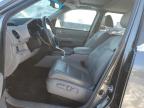 HONDA PILOT EXL photo