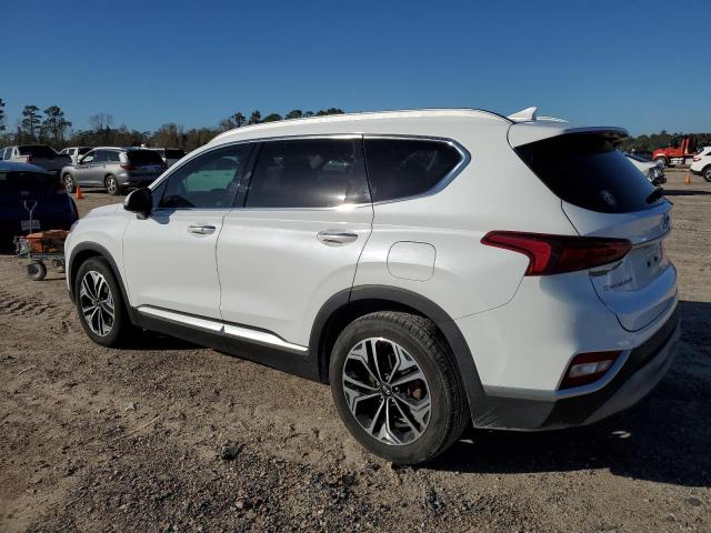 2020 HYUNDAI SANTA FE S - 5NMS33AA1LH220079